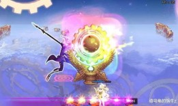 最新神话炫彩爆料大全视频,揭秘最新神祇风采与神秘传说