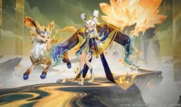 龙年皮肤爆料最新消息,揭秘最新龙年皮肤爆料亮点