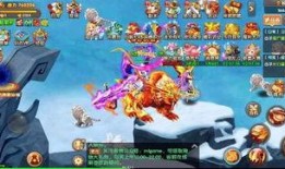 大仙游戏爆料网站大全最新,最新资讯一手掌握